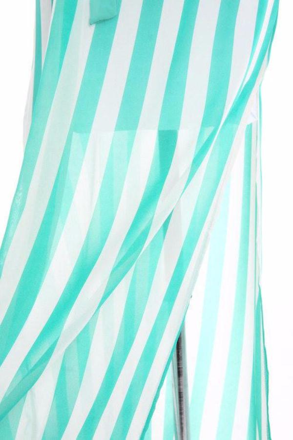 Maxi dress - Bean Concept - Etsy